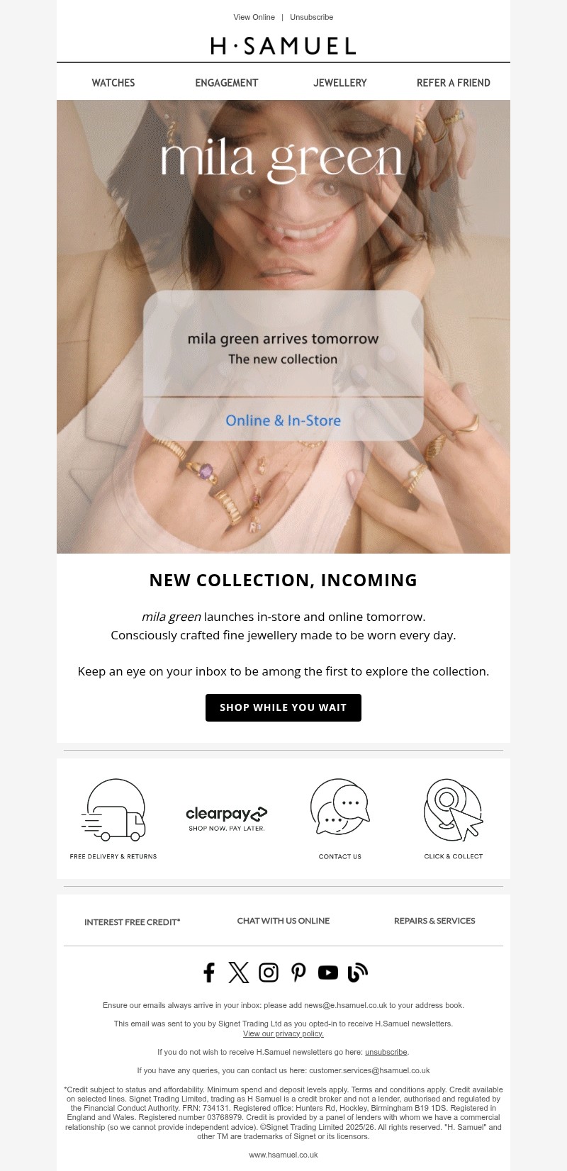 Screenshot of email with subject /media/emails/9c8704e6-4f8c-4da8-acce-08e8221b9b5e.jpg