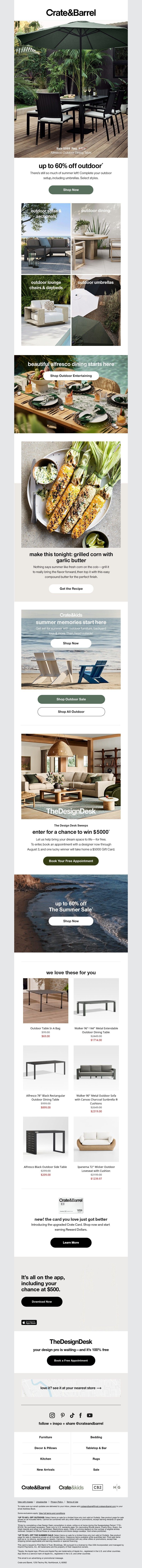 Screenshot of email with subject /media/emails/9c8737eb-3b3b-41e5-a0ca-260cfff60720.jpg