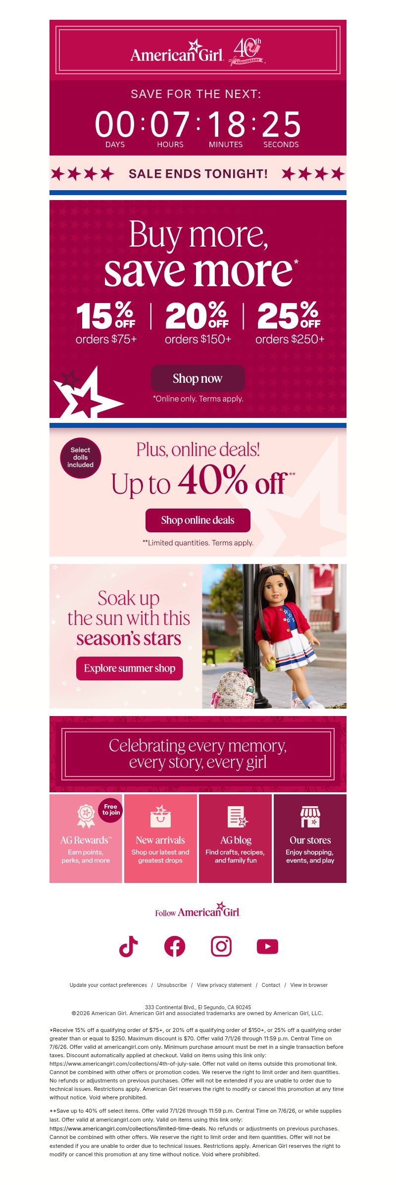 Screenshot of email with subject /media/emails/9c88149d-45a0-4264-a43e-3e878b1decf5.jpg