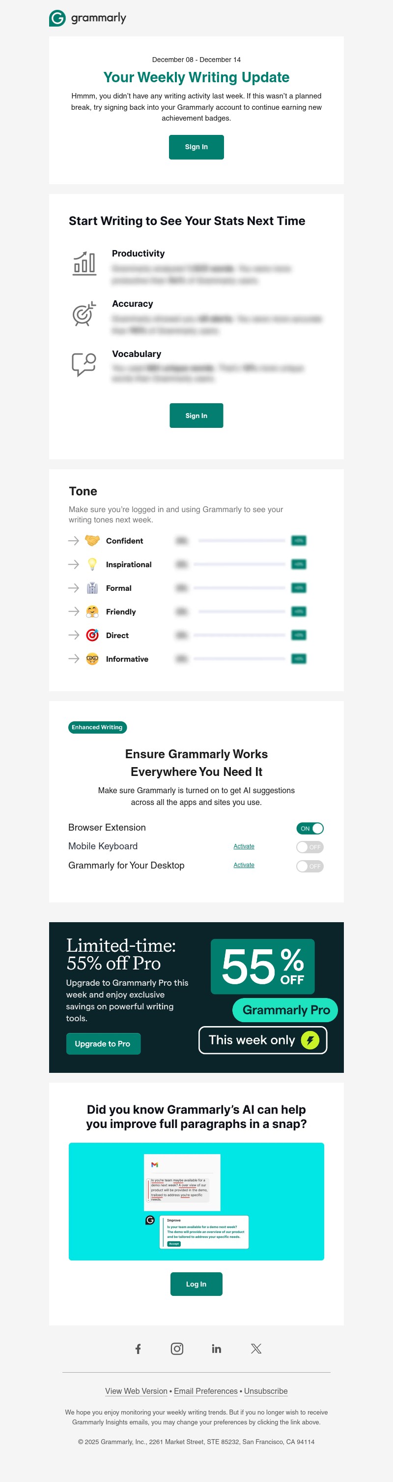 Screenshot of email with subject /media/emails/9c898f6a-25f6-4574-bdbf-ac3eb0045818.jpg