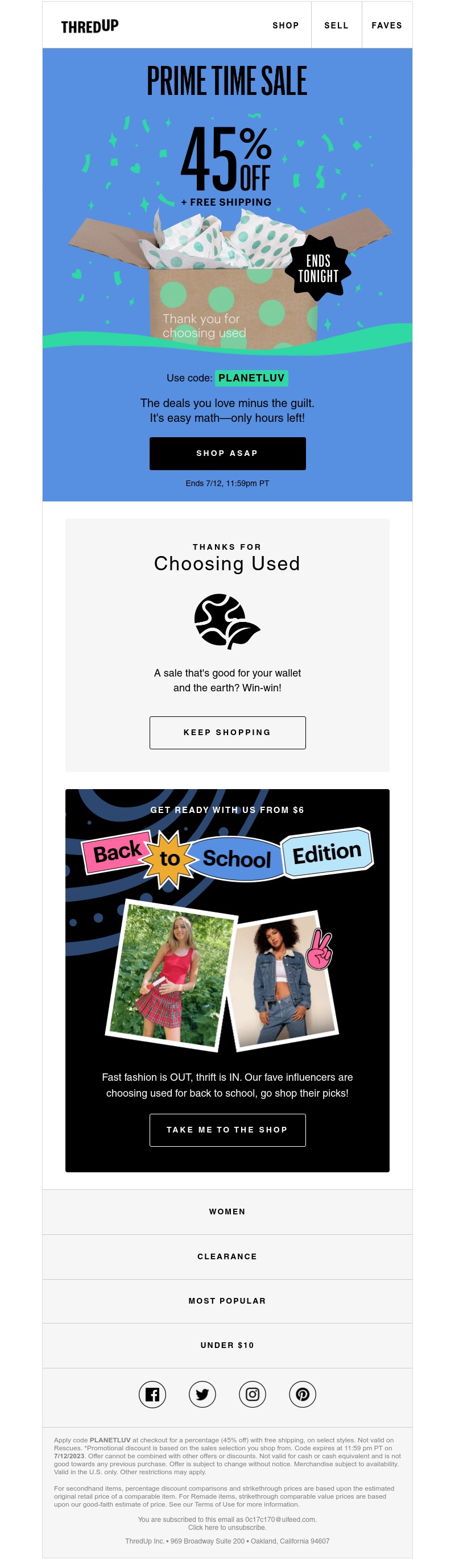 Screenshot of email with subject /media/emails/9c89c5dc-2344-4195-9e1c-f8fe99f3f9eb.jpg