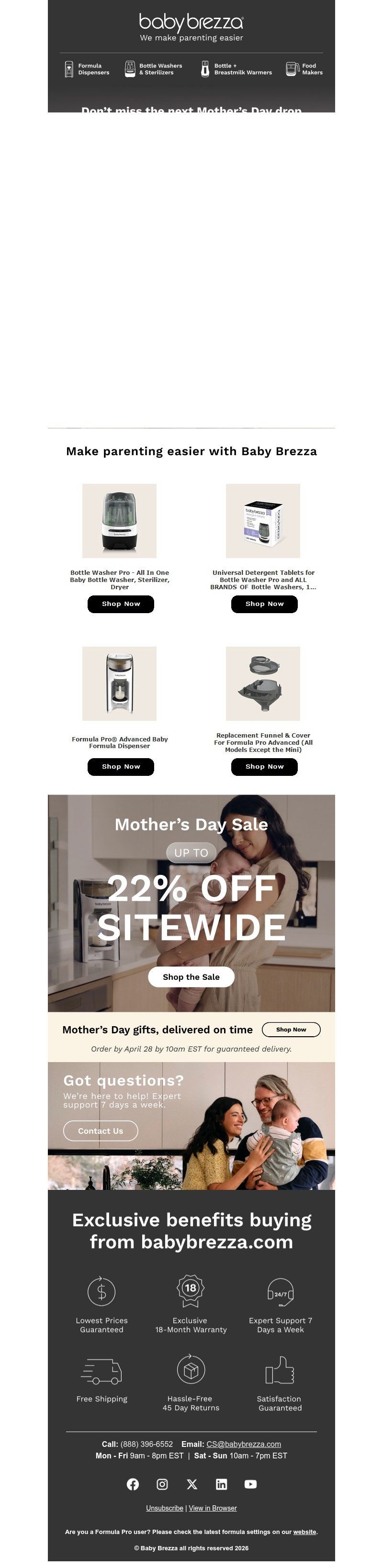 Screenshot of email with subject /media/emails/9c8a1a4a-253a-4eea-8534-493e716977e4.jpg