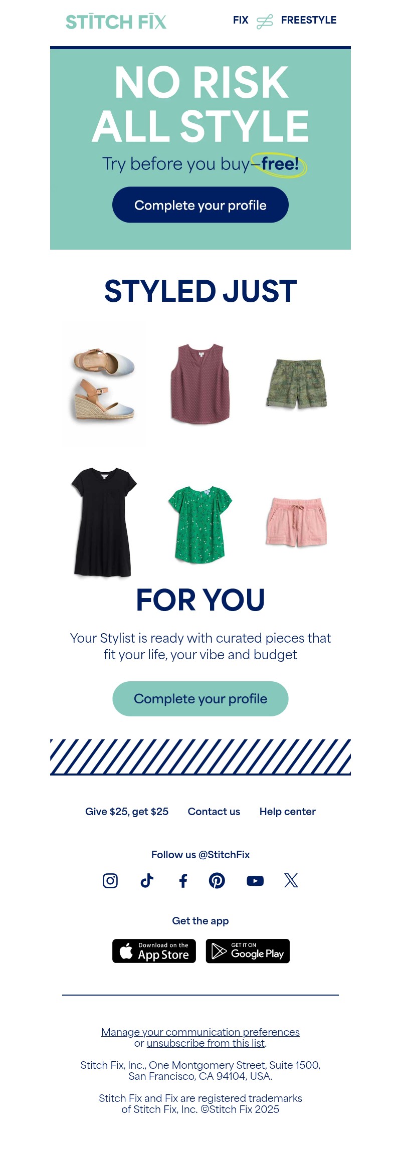 Screenshot of email with subject /media/emails/9c8a4139-2f6b-4d03-85e2-46455eb00f69.jpg