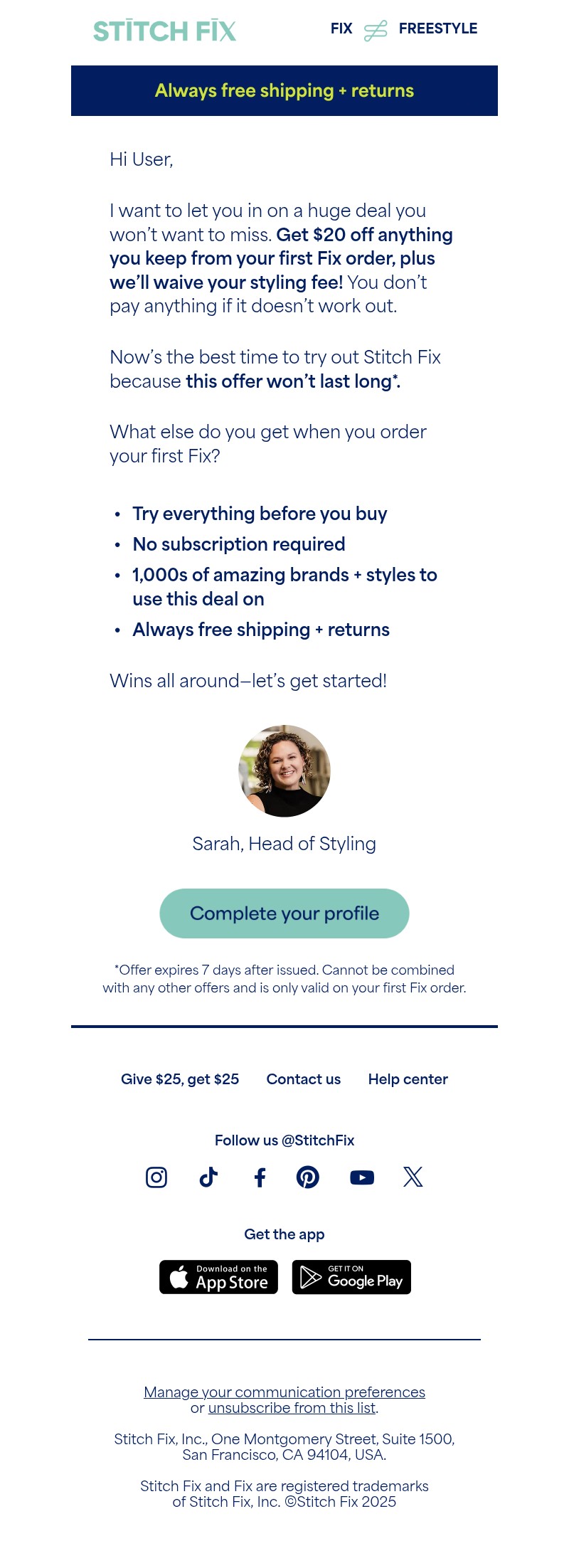 Screenshot of email with subject /media/emails/9c8a6ec5-0062-4ad5-89dc-f39f94b5751b.jpg