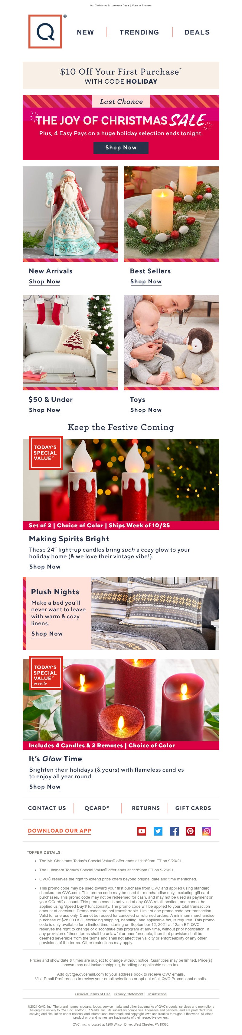 Screenshot of email with subject /media/emails/9c8b03ed-550b-40a8-aff6-bf98d2d28f69.jpg