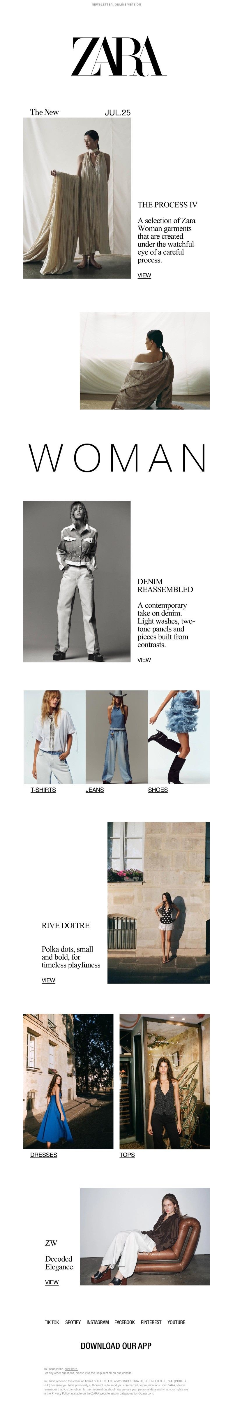 Screenshot of email with subject /media/emails/9c8b04e7-f4b4-408a-8df5-fe263f57c626.jpg