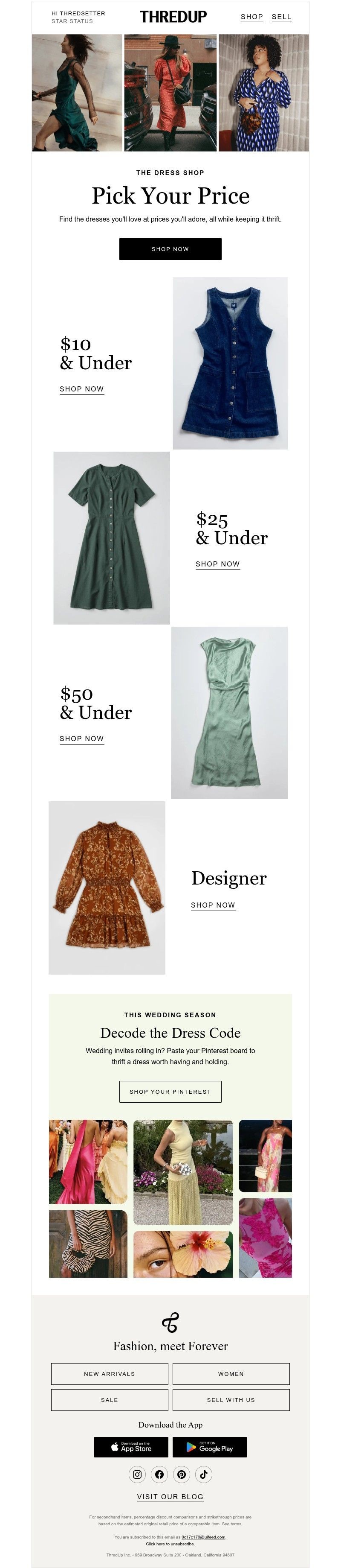 Screenshot of email with subject /media/emails/9c8bb9f8-50d8-4a13-8a5c-b1f15b67142a.jpg