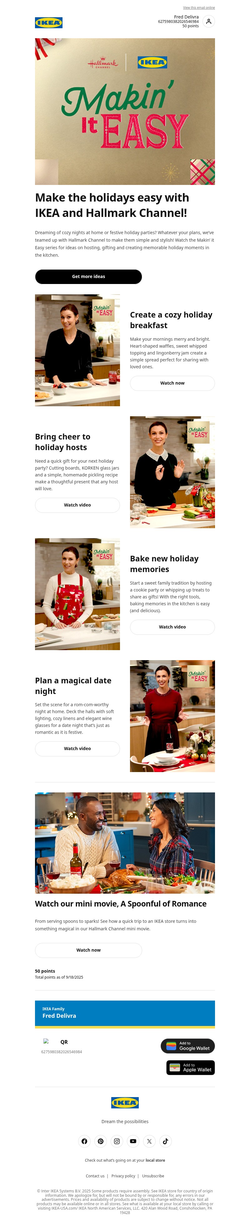 Screenshot of email with subject /media/emails/9c8c8c35-3f8c-4887-adf4-dc1d99601eff.jpg