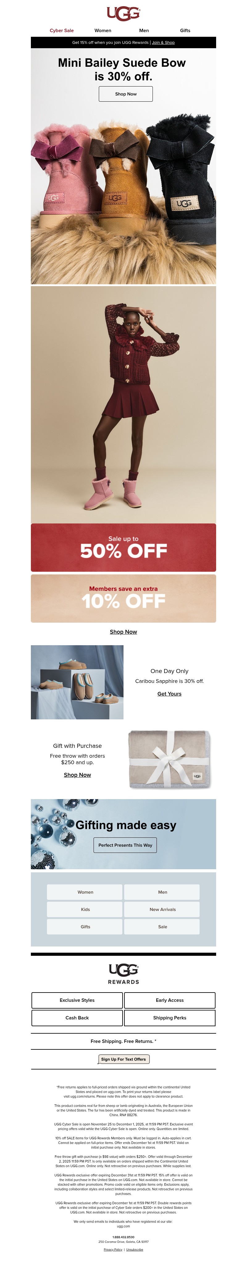 Screenshot of email with subject /media/emails/9c8cb77c-2eed-49d3-b285-cf0afec46d3a.jpg