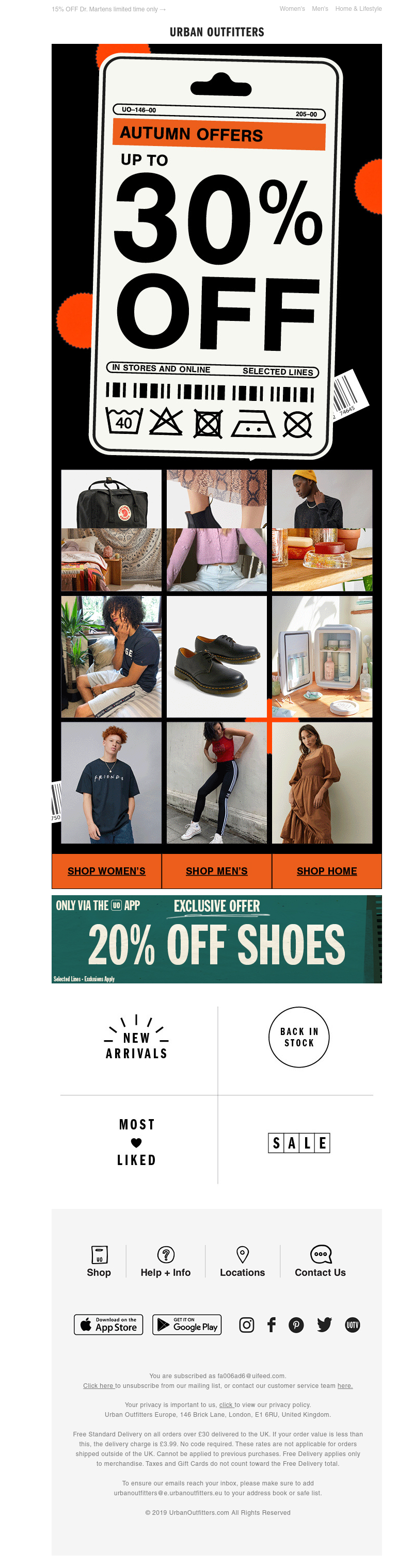 Screenshot of email with subject /media/emails/9c8cf2a3-5db2-4a1b-8d87-23f8e1eb772e.png