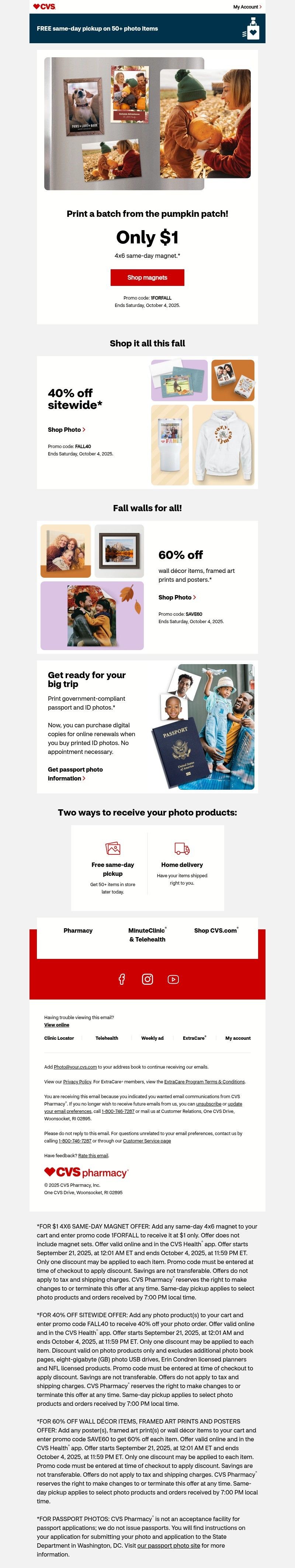 Screenshot of email with subject /media/emails/9c8e33d4-5174-4613-8f85-340074e2a4bf.jpg