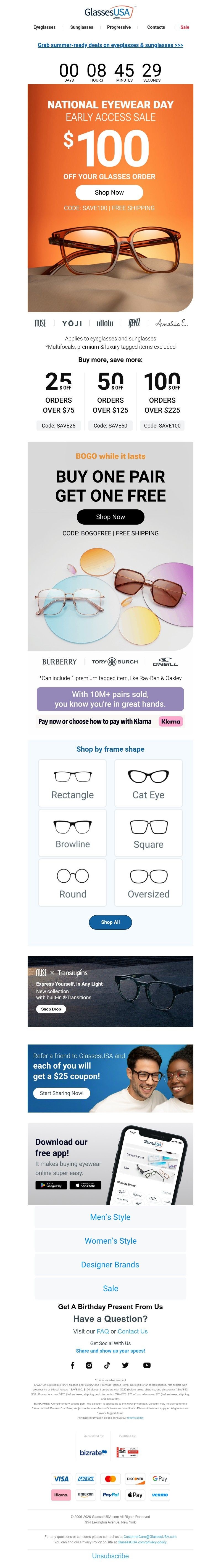 Screenshot of email with subject /media/emails/9c8fa2b8-2a5c-4138-a48d-38e79f5607aa.jpg