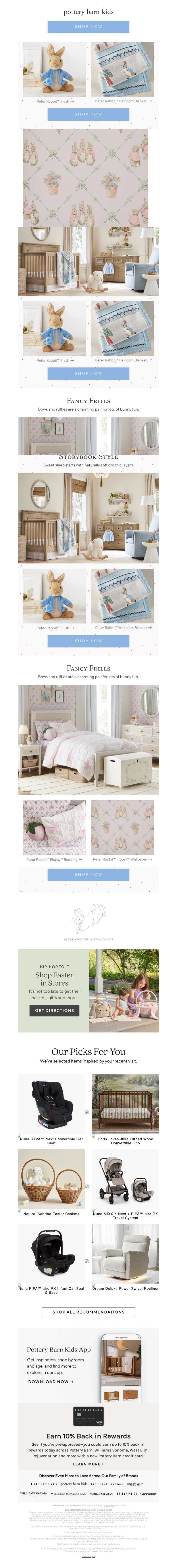 Screenshot of email with subject /media/emails/9c8fc4cd-bd2c-4732-8583-6f1e9bedb458.jpg