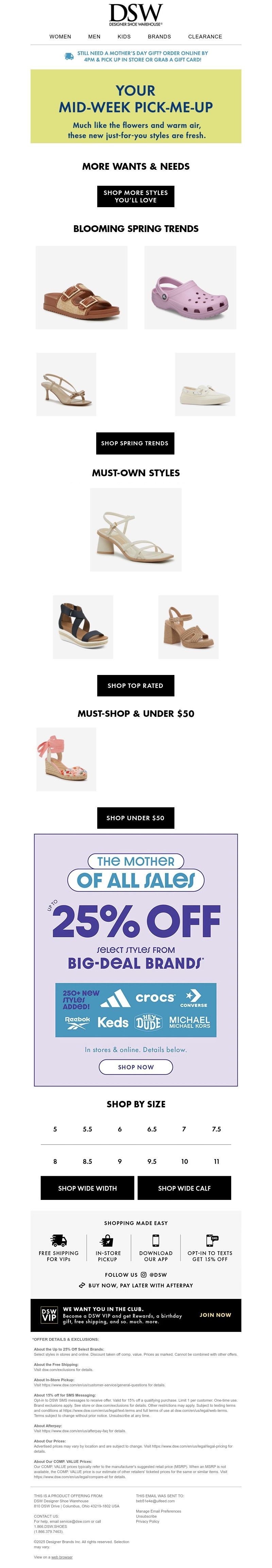 Screenshot of email with subject /media/emails/9c8ff295-3778-4bed-a9be-f2942d177951.jpg