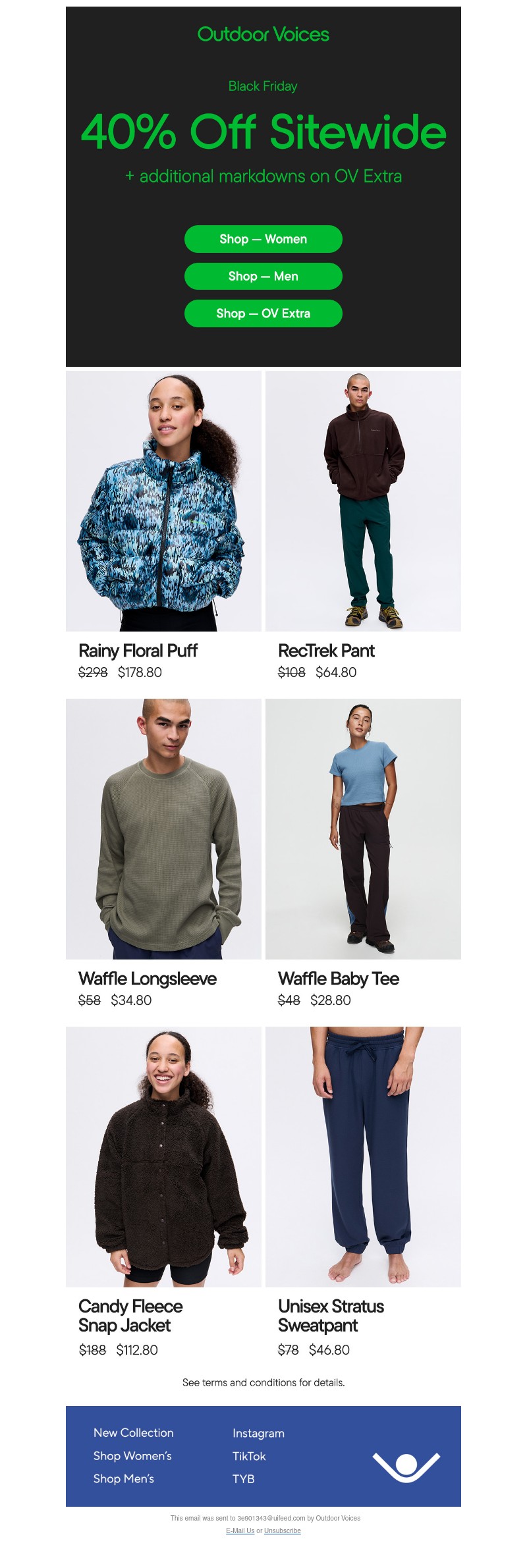 Screenshot of email with subject /media/emails/9c91e4d8-f552-402b-a51c-5fec8614e2c3.jpg