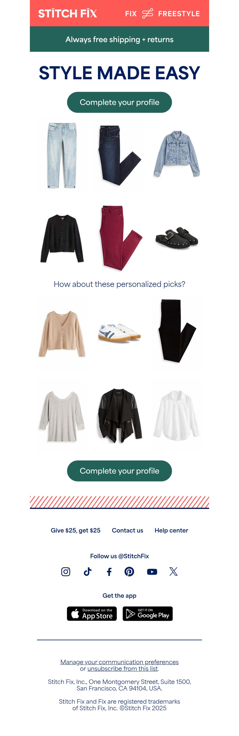Screenshot of email with subject /media/emails/9c92e331-79af-4ed5-882d-334708a3343f.jpg