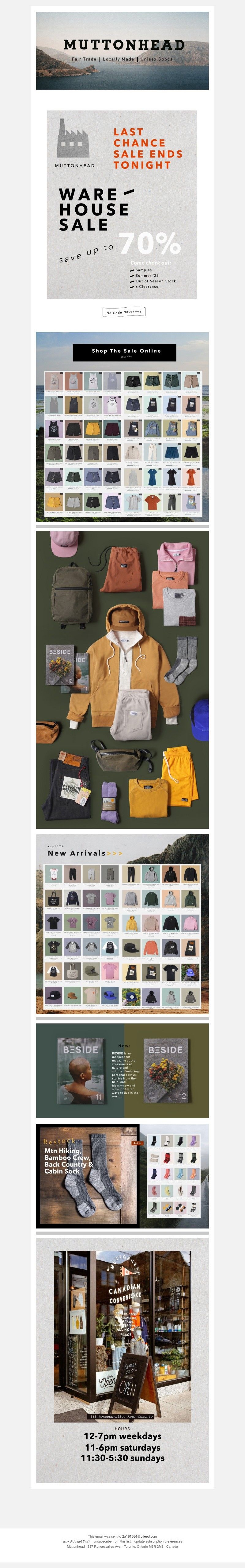Screenshot of email with subject /media/emails/9c92e93d-b548-433d-92db-20b2386307b3.jpg