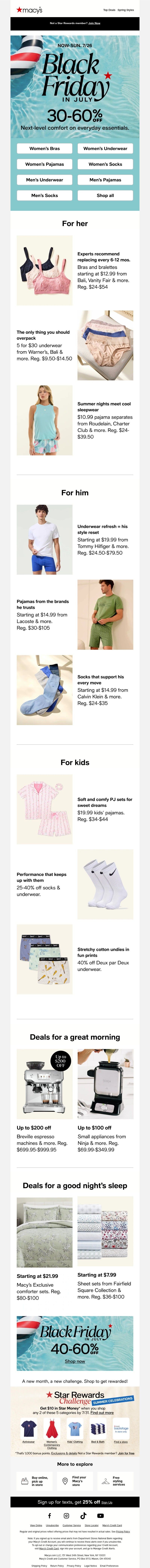 Screenshot of email with subject /media/emails/9c932f33-856b-4e69-a9b1-608609bec3d2.jpg