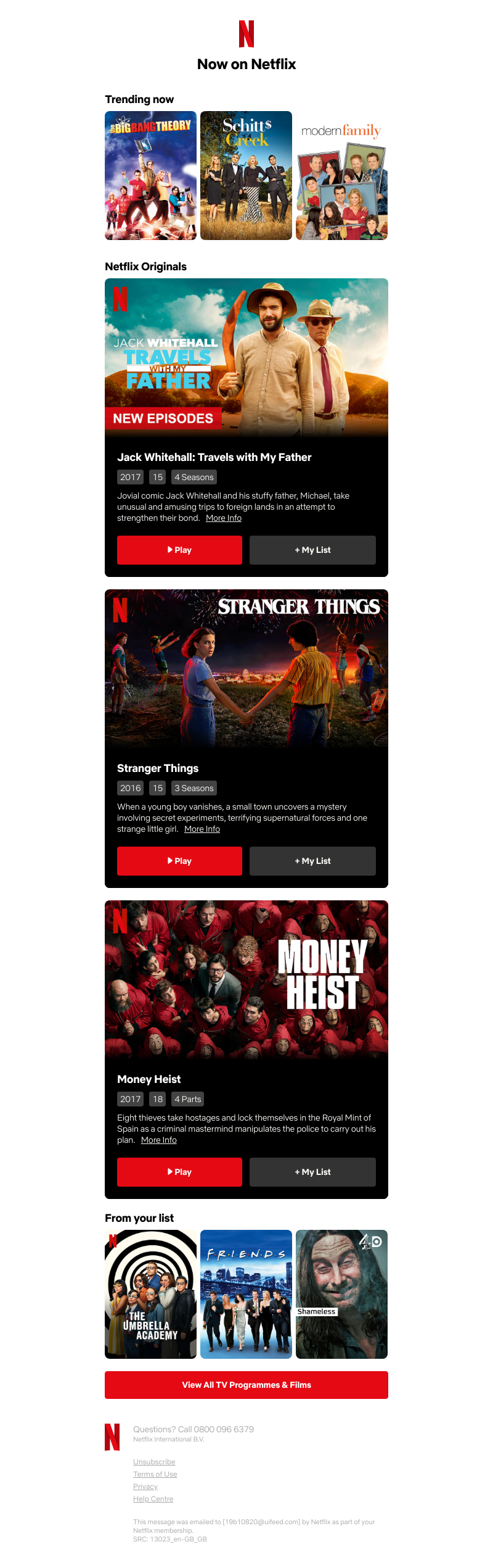 Screenshot of email with subject /media/emails/9c938630-2b4b-46f2-b70d-acadb71ff061.png