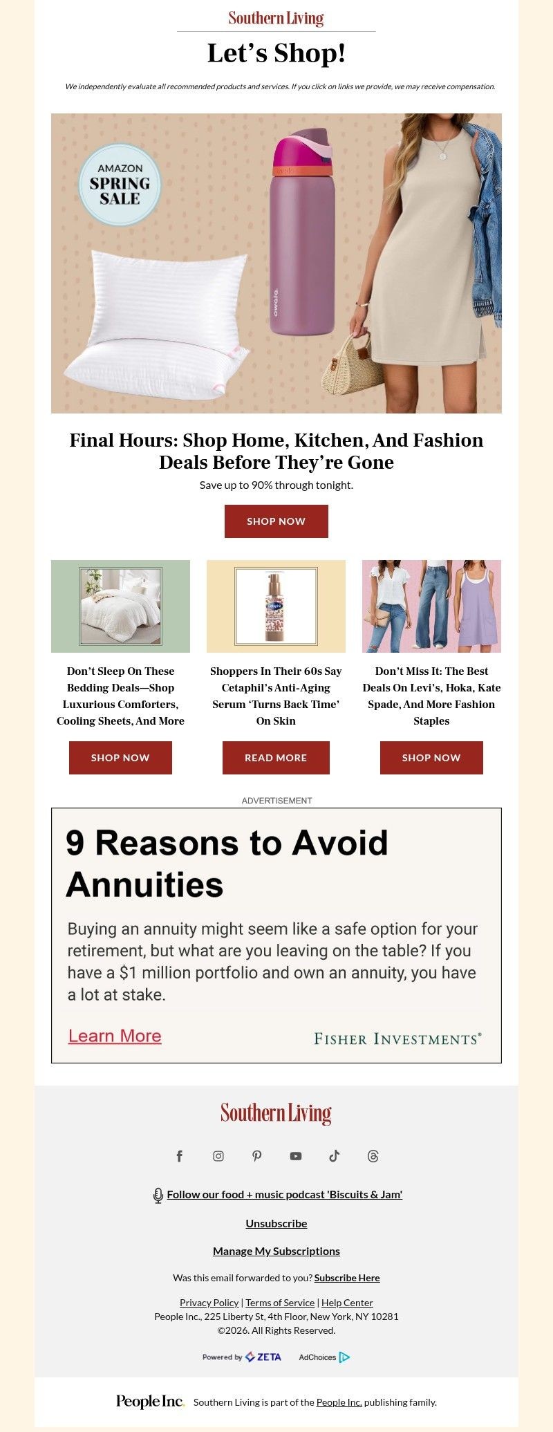 Screenshot of email with subject /media/emails/9c939e96-973d-42ac-9925-1eea59c56d35.jpg