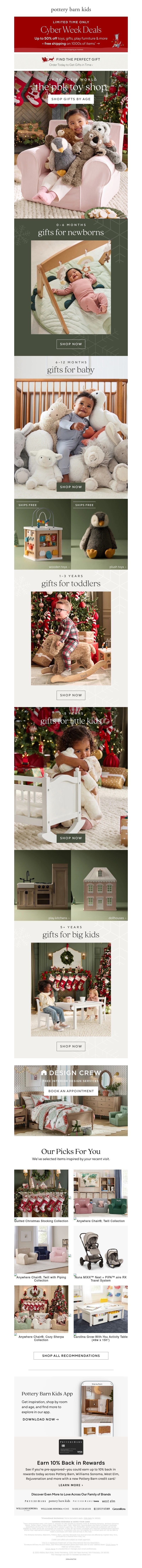 Screenshot of email with subject /media/emails/9c93d6b3-aa77-4eba-a6ff-f2dfd479f350.jpg