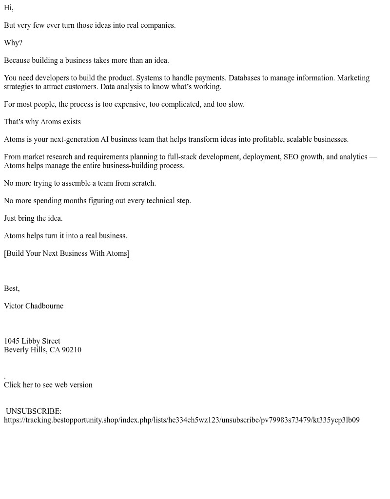 Screenshot of email with subject /media/emails/9c93e644-e495-456c-9d32-eed8cd591136.jpg
