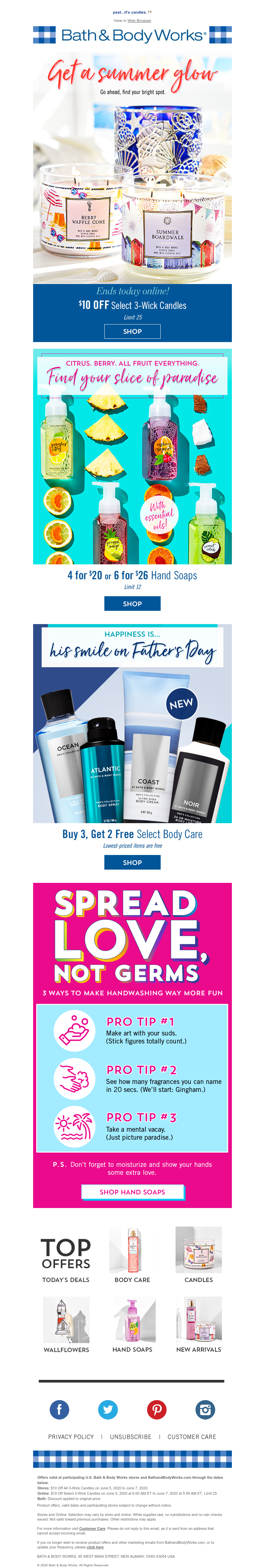 Screenshot of email with subject /media/emails/9c944bcc-7448-417c-9b6b-dede9b502904.png
