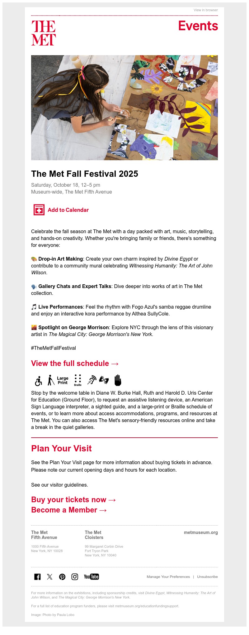 Screenshot of email with subject /media/emails/9c969787-2985-405b-8bb5-cda6aadd319c.jpg