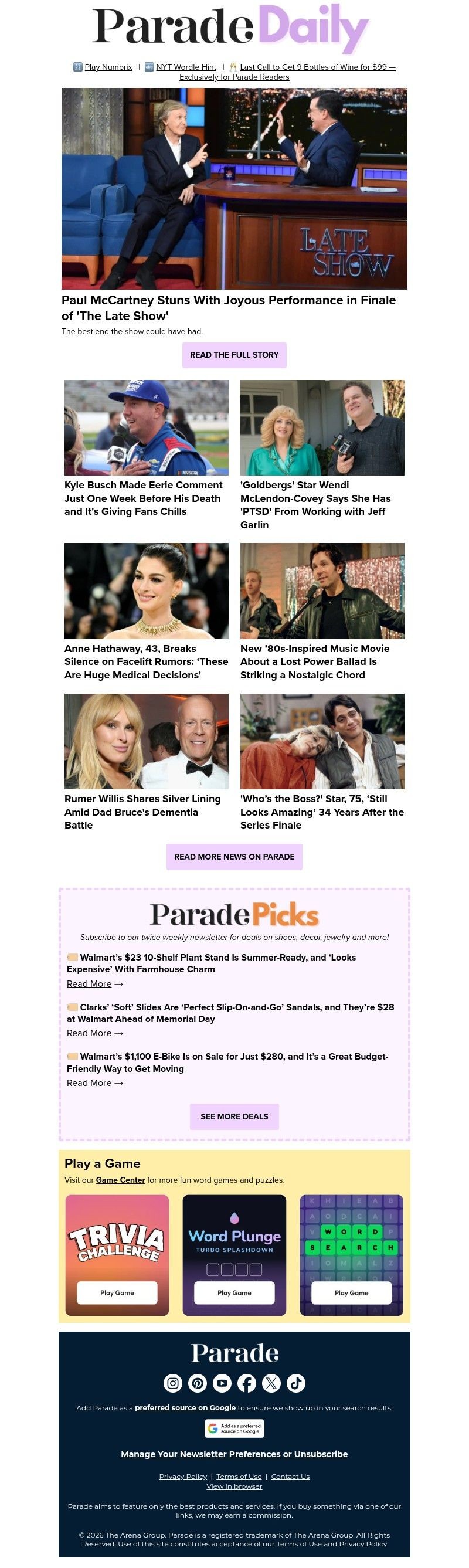 Screenshot of email with subject /media/emails/9c975867-720e-42fe-932f-e5bca24a00cc.jpg