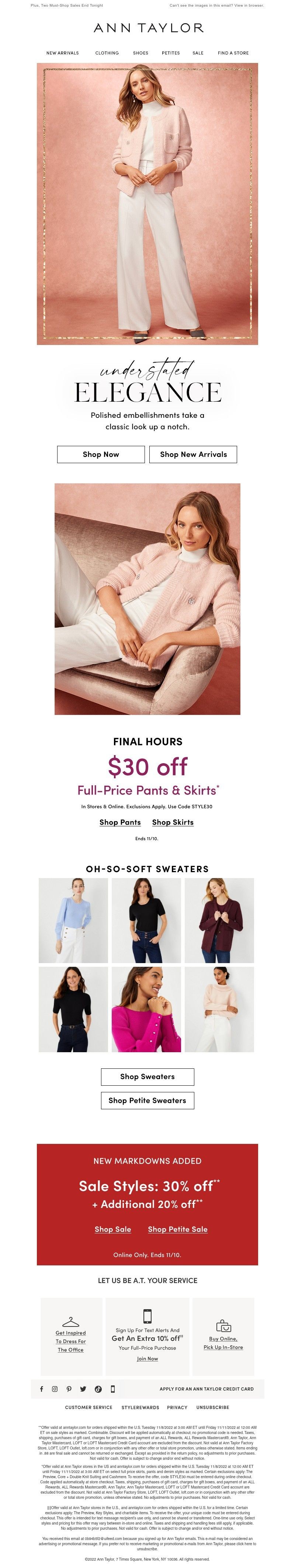 Screenshot of email with subject /media/emails/9c9852e4-2f66-4a8f-aded-9dbf61cb21a0.jpg