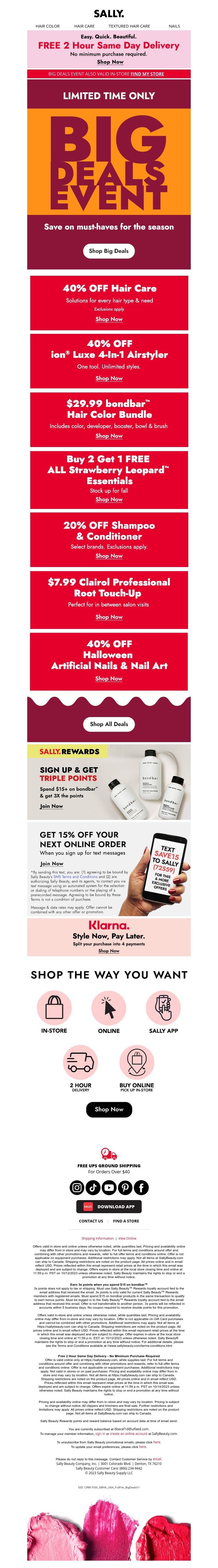 Screenshot of email with subject /media/emails/9c98fdf0-5d39-4cf5-b985-c81d22ad9e4e.jpg