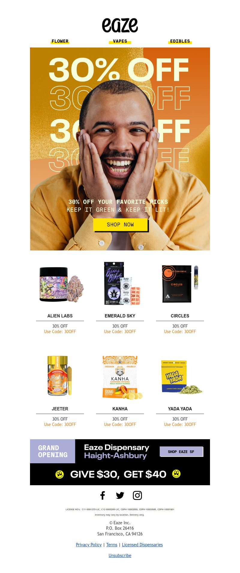 Screenshot of email with subject /media/emails/9c995ebe-e002-43ef-9169-df5ab75911e0.jpg