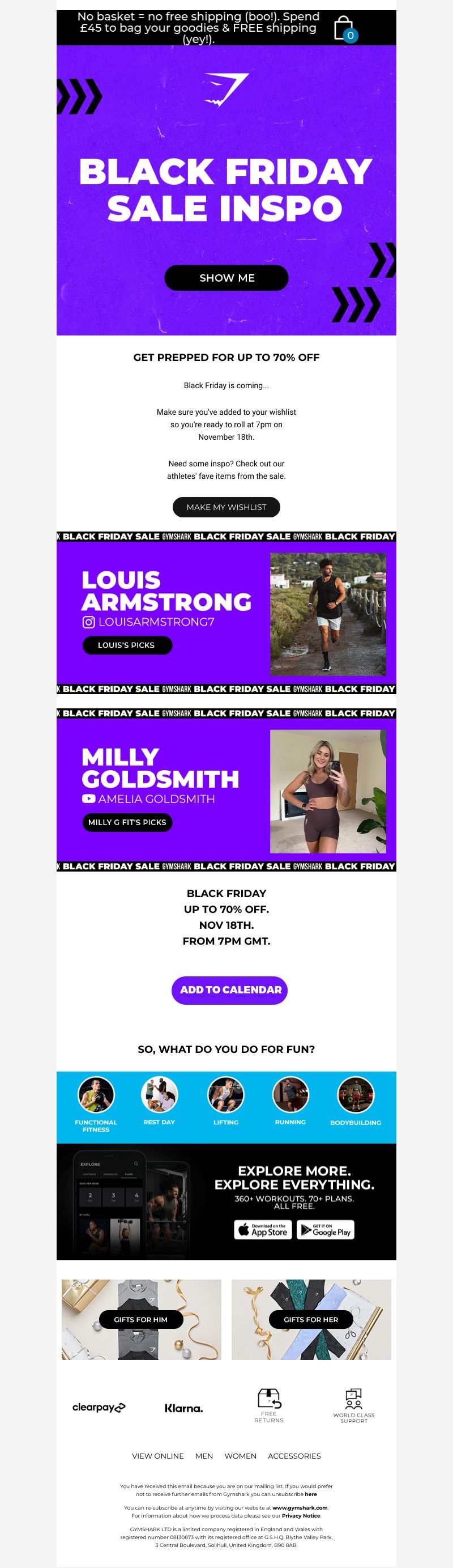 Screenshot of email with subject /media/emails/9c99a6ae-de50-4a96-8b9d-c4da68e65455.jpg