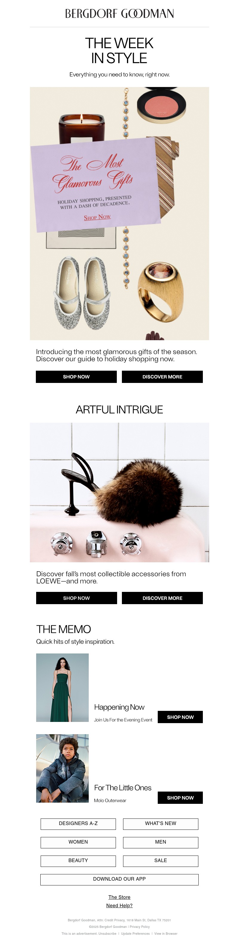 Screenshot of email with subject /media/emails/9c9a03c5-0f85-41cd-9080-f8a03219338f.jpg