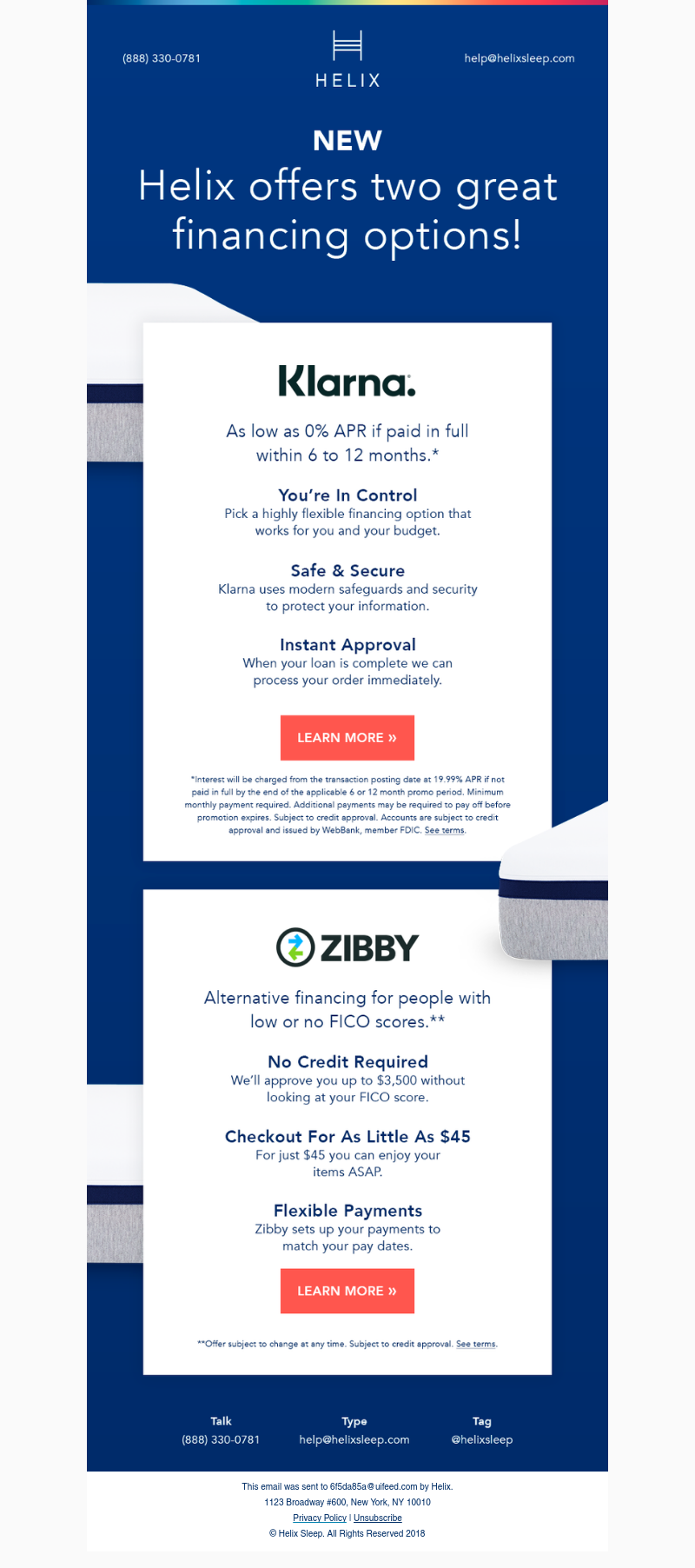 Screenshot of email with subject /media/emails/9c9a2ac3-96cb-4d04-9aa2-8bf28333f171.png