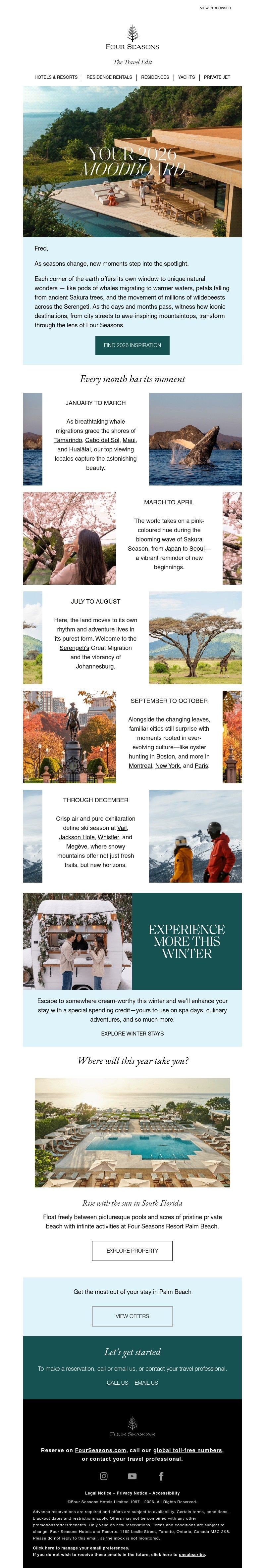 Screenshot of email with subject /media/emails/9c9b54fb-961a-45d7-a5bd-f724b217cd7b.jpg