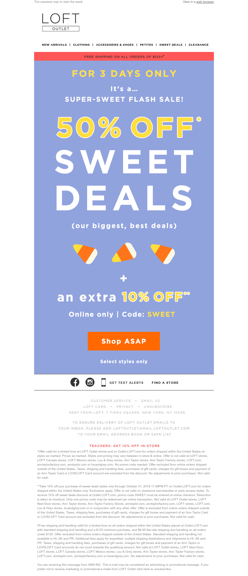 Screenshot of email with subject /media/emails/9c9bd3a8-fa4e-4797-96e5-165c17d76035.png