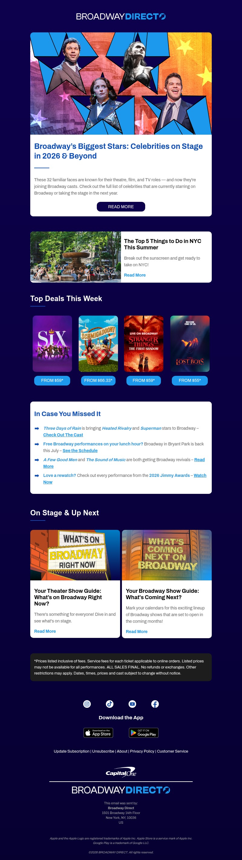 Screenshot of email with subject /media/emails/9c9bd5be-f9e5-4d89-bee3-82d2d8854fdb.jpg