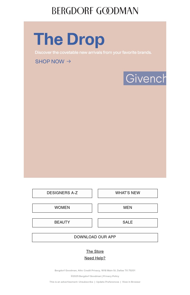 Screenshot of email with subject /media/emails/9c9c3aa0-d6f7-4f99-a03b-d075e1546f4e.jpg