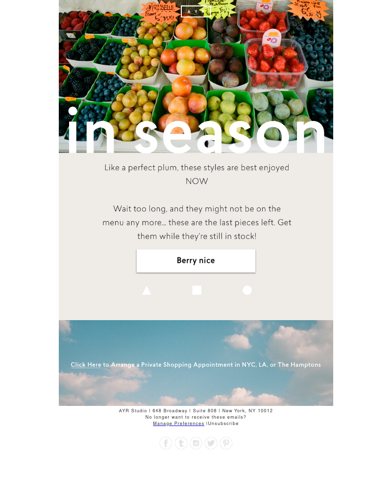 Screenshot of email with subject /media/emails/9c9c4139-069a-4d3b-8de7-d573eb425157.png