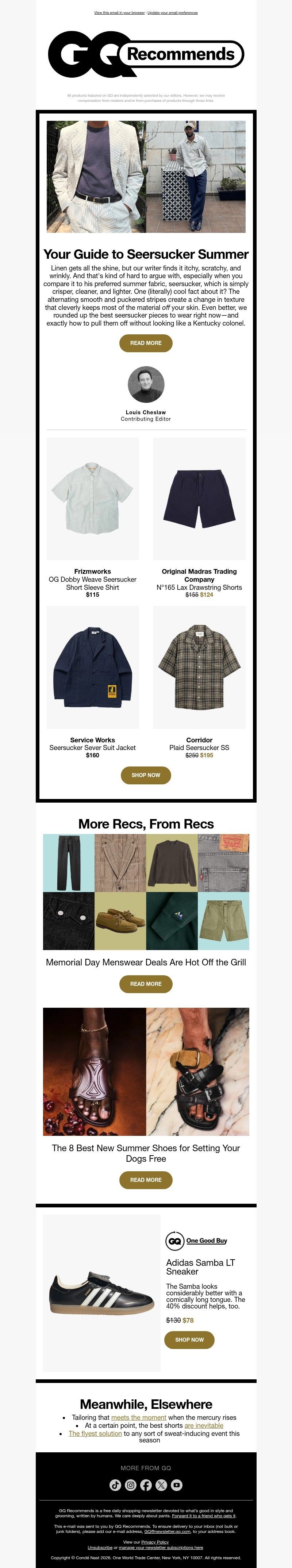 Screenshot of email with subject /media/emails/9c9c5a01-cc0a-4033-b984-1dc22af53bda.jpg