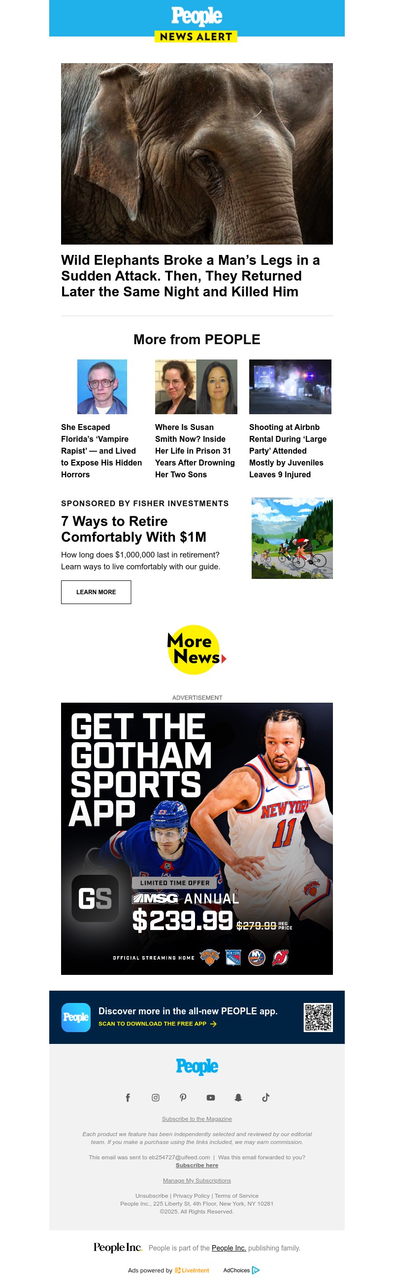 Screenshot of email with subject /media/emails/9c9cb917-5fc1-4cbb-aac9-435c3c04b86a.jpg