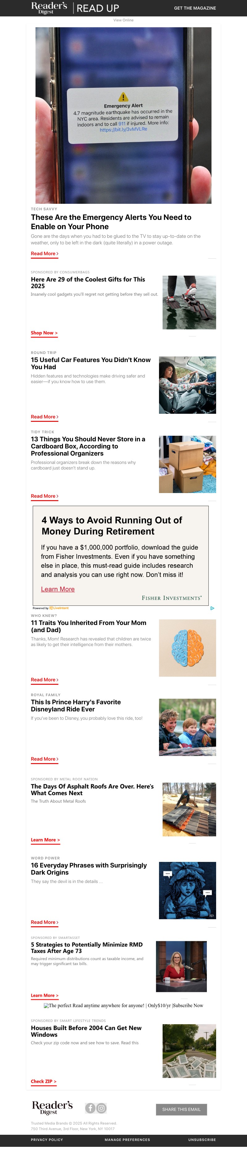 Screenshot of email with subject /media/emails/9c9ccdff-b4bd-4292-a935-d542c79b5686.jpg