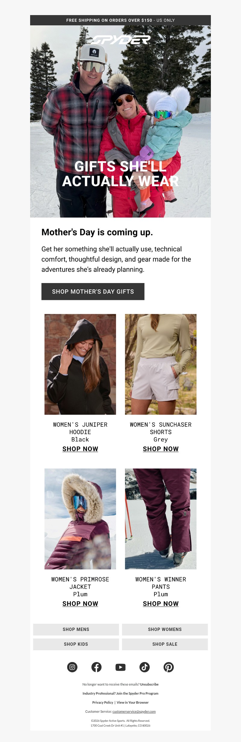 Screenshot of email with subject /media/emails/9c9d6db7-180d-461c-8343-6f7c9995f76b.jpg