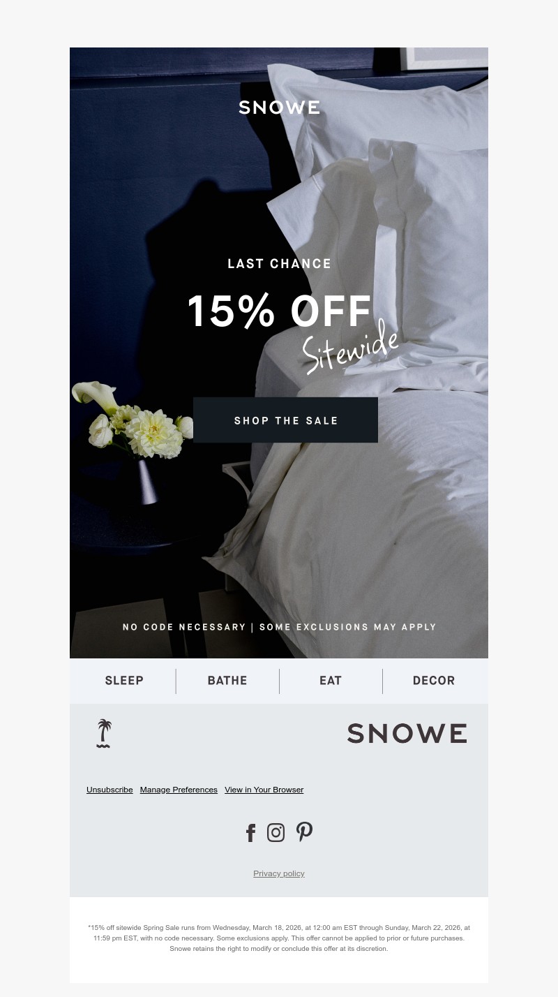 Screenshot of email with subject /media/emails/9c9f209a-f95b-490b-bde7-8e7bf7ad00c1.jpg