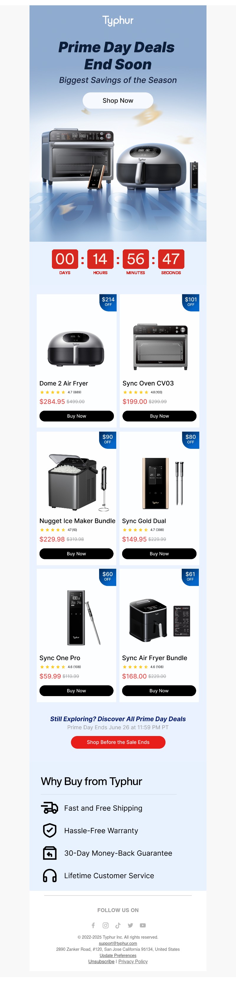 Screenshot of email with subject /media/emails/9c9fdeed-31a4-4148-bb22-726dea8ac597.jpg