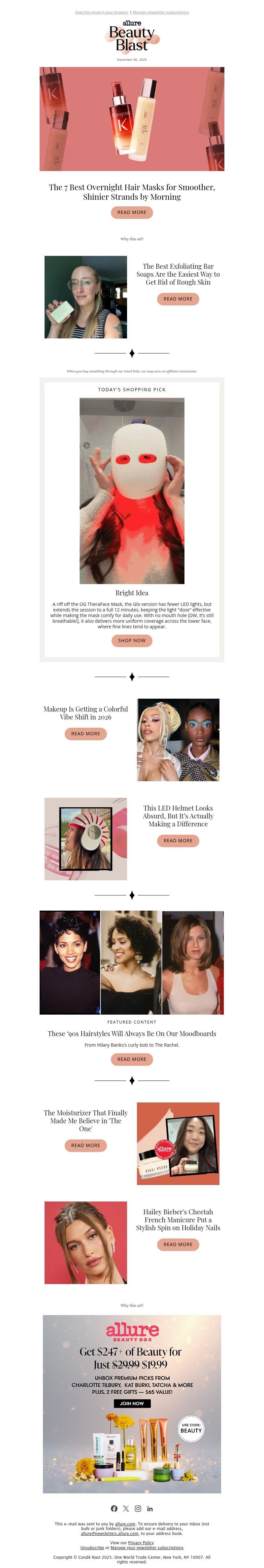 Screenshot of email with subject /media/emails/9ca016bd-d07c-42fe-933b-e516421fbdfc.jpg