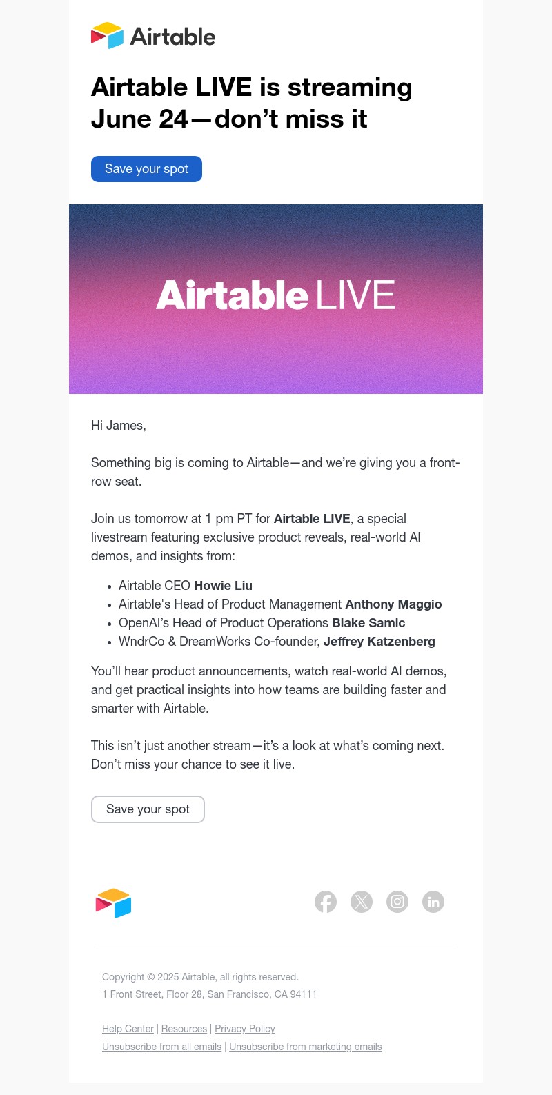 Screenshot of email with subject /media/emails/9ca01fdd-490e-4967-ba85-7b9300b6feb4.jpg
