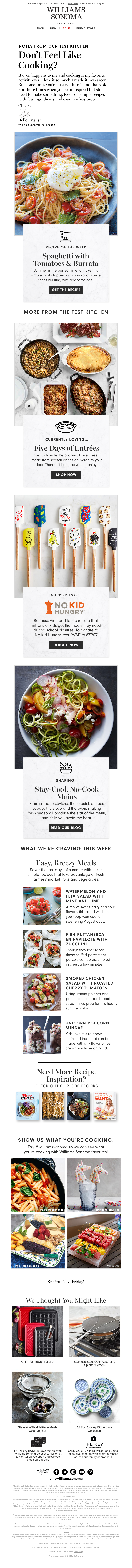 Screenshot of email with subject /media/emails/9ca119f2-c550-4147-9c90-4323012881ec.png