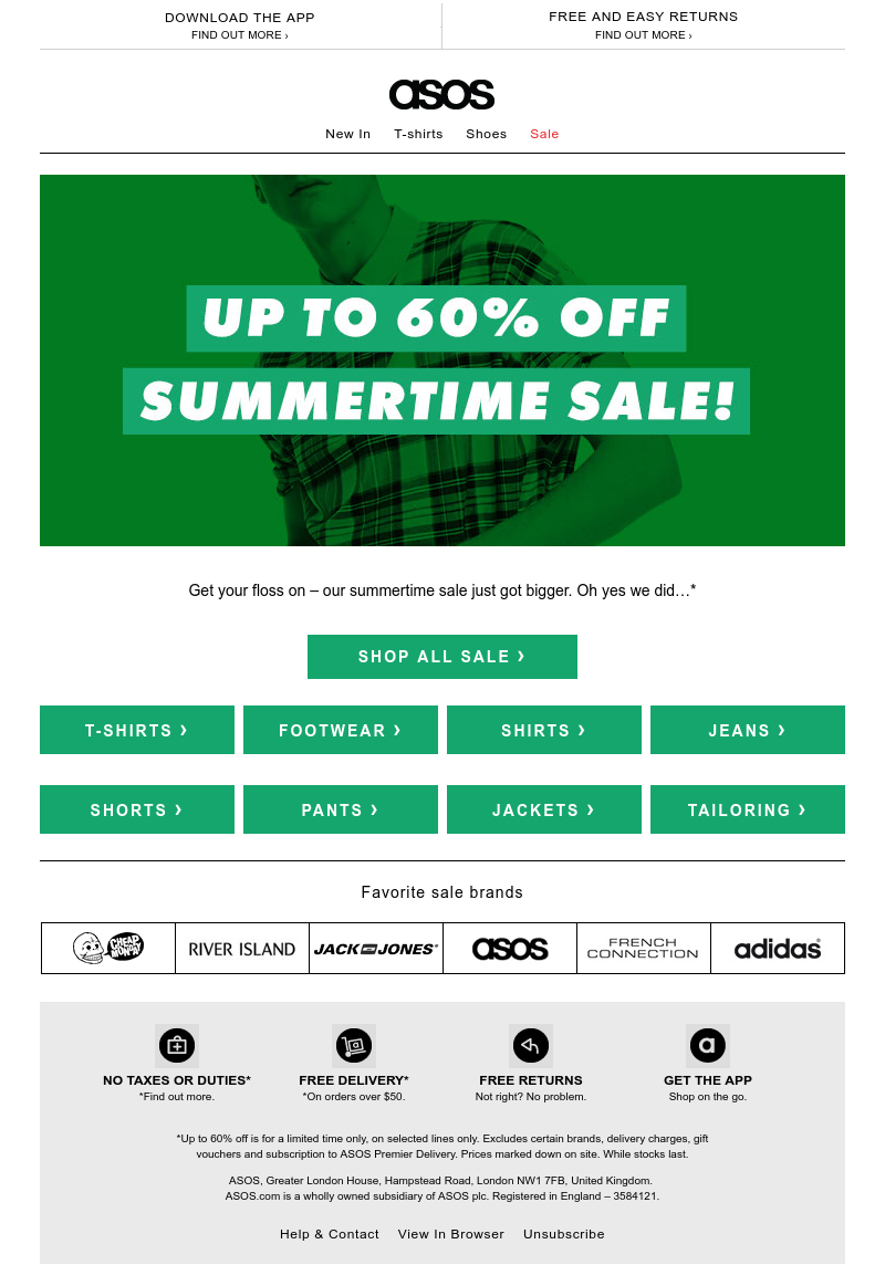 Screenshot of email with subject /media/emails/9ca24f7a-34a2-45aa-9a9d-98e7ab3b101c.png